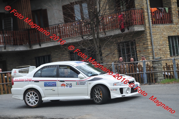 DSC_1598.JPG